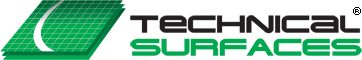 Our partners