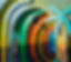 DLedger_Stage1_2015.jpg
