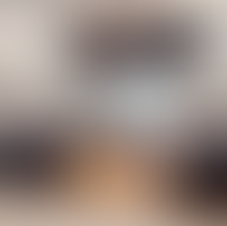 Клієнт: Mandarin Maison