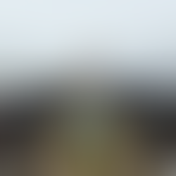 Клієнт: StyleUP