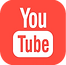 youtube-Logo-PNG-Free-Download.png