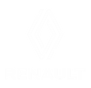 Renault-Logo.png