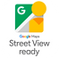 street-Logo-PNG-Free-Download.png