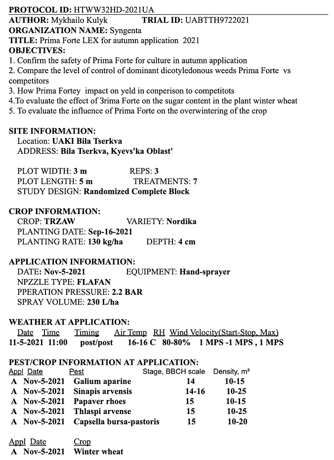 Prima forte UABTTH9722021_Trial Fact Sheet_Nov-30-2021.docx - Google Документы 2021-12-07 