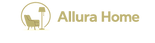 Logo Allura Home_edited_edited_edited_ed