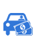 Travel Assistance Reimbursement