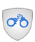 Arrest Bonds