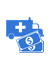 Emergency Reimbursement Benefits