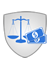 Attorney Fees