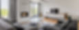letting-2920.jpg