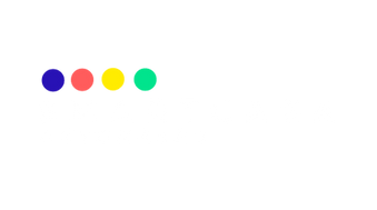 smartcasa-branco.png