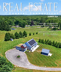 SUMMER 2026 cover web.jpg