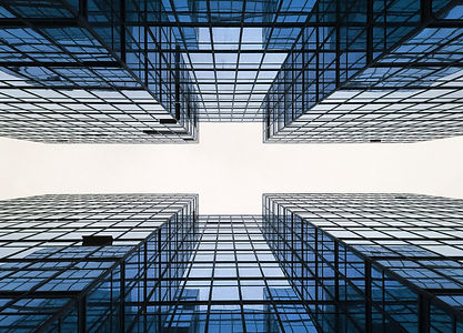 building-business-city-construction-geometry.jpg