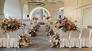 JGPZ7816_edit (1).jpg