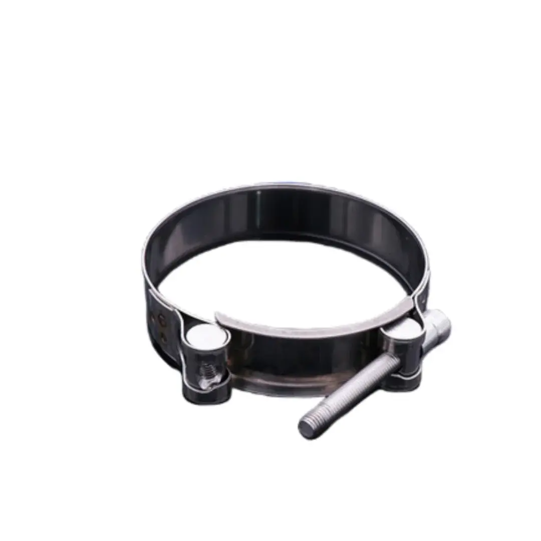 Marine Accessories Boat 316 Stainless Steel European-Style Strong Throat Ring Wa