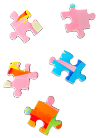 20250628_104856.png