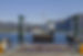hogsfjord-ferry.jpg