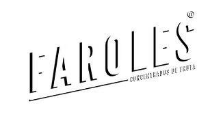 FAROLES