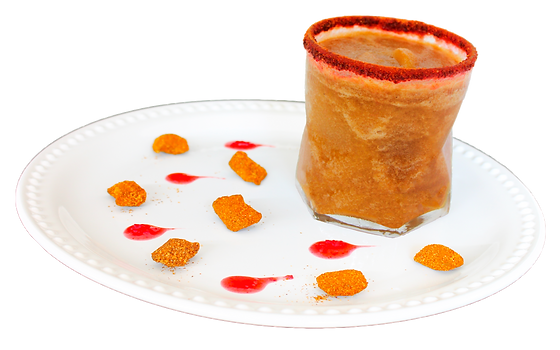 tamarindo tamarindo drink.png