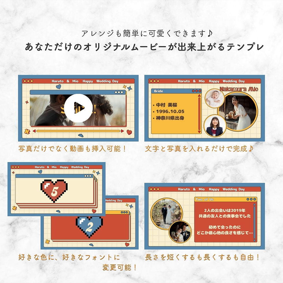 サムネイル： やわらかな光につつまれて