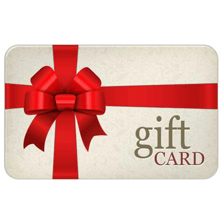 giftcard.webp
