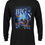 Thumbnail: Big Lyn Retro Shirt