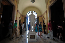 20140711_GLC_000173-2