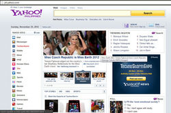 ©George Calvelo Manila Photographer