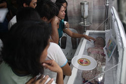 20130103_NPPA-GLC_000%20(272)