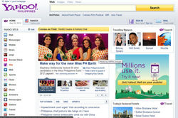 ©George Calvelo Manila Photographer