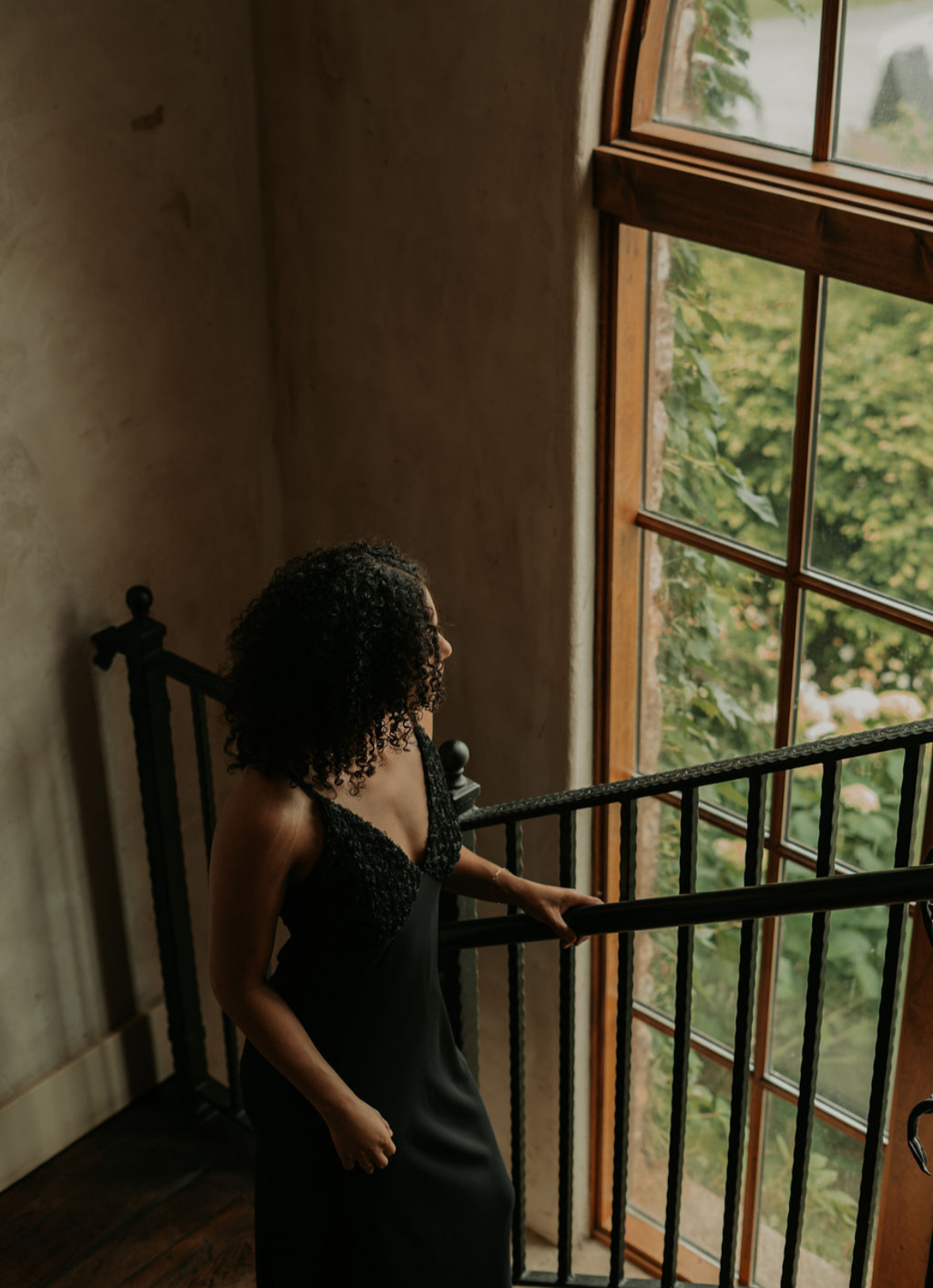 Writer: Lauren Amelia
