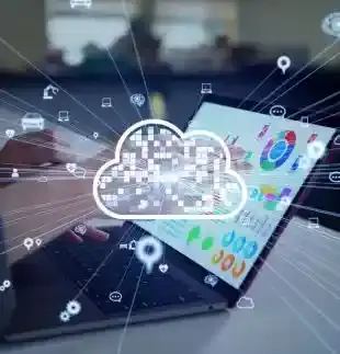 cloud_computing.webp