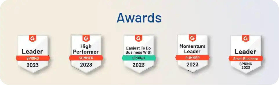 Award.webp