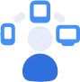 end-user.webp