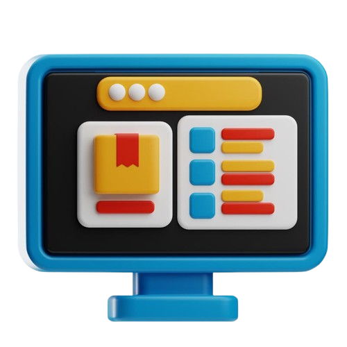 10958653-removebg-preview.png