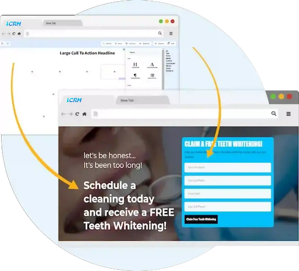 ignite.webp
