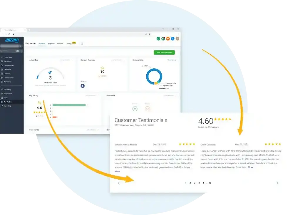 Reputation-Management (1).webp