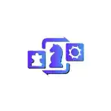 Strategic Alignment.webp