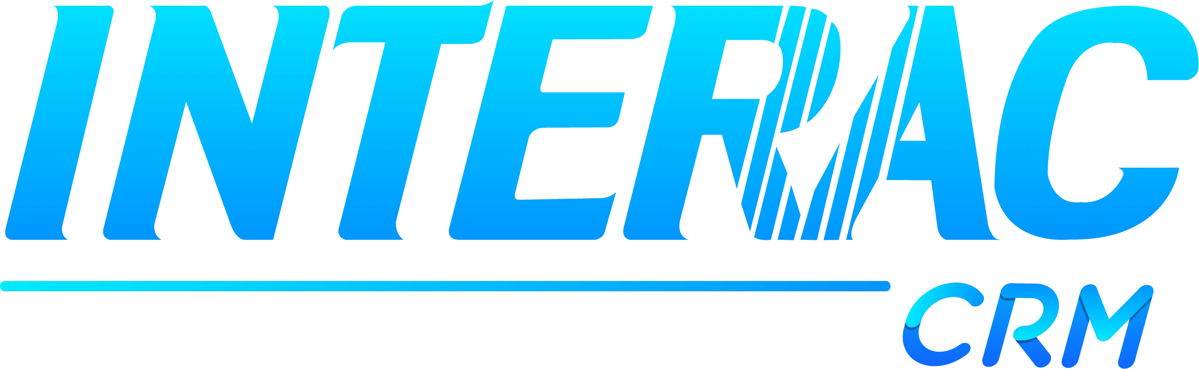interac-crm-logo.webp