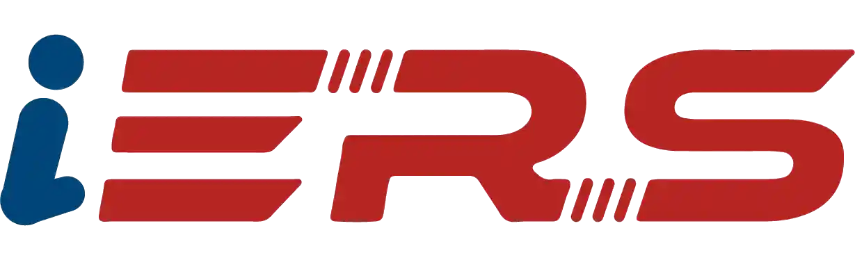 iers.webp