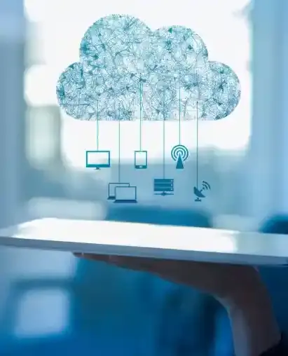 cloud_computing_2.webp