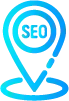 Local SEO.webp