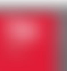 An Overview of NFPA 70E 2024 and Incident Energy