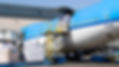 AIR FREIGHT.jpg