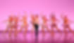 Pointe2.jpg