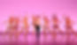 Pointe2.jpg