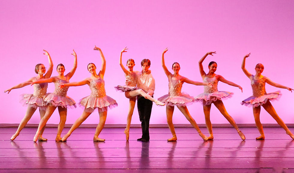 Pointe2.jpg