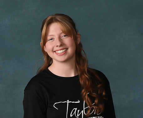 0312_5105 Skylar_(2) RE 8x10.jpg