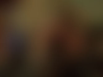 Saiba qual o próximo projeto do diretor de 'Ainda Estou Aqui'