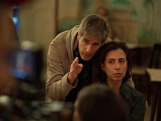 Saiba qual o próximo projeto do diretor de 'Ainda Estou Aqui'